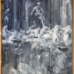 嚴培明 